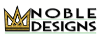 Noble Designs